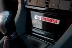 Ford Focus RS500 2010 года
